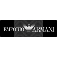 Brand Catalog-ZX 471